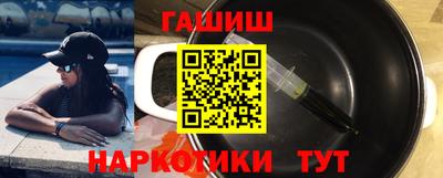 кокс Нарткала